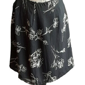 INC Vintage Skirt